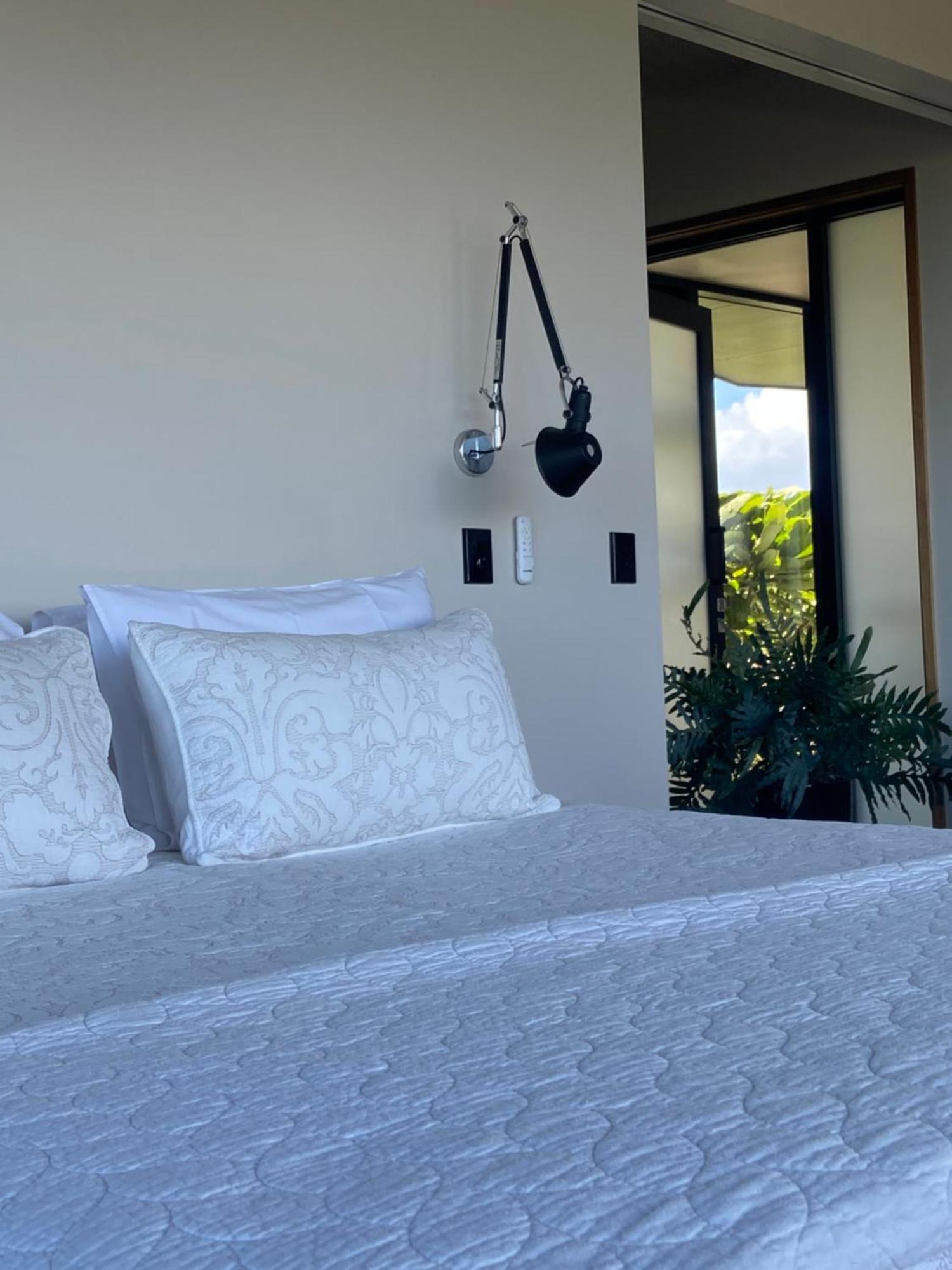 La Bodega Waiheke Island Hotel Surfdale Exterior photo